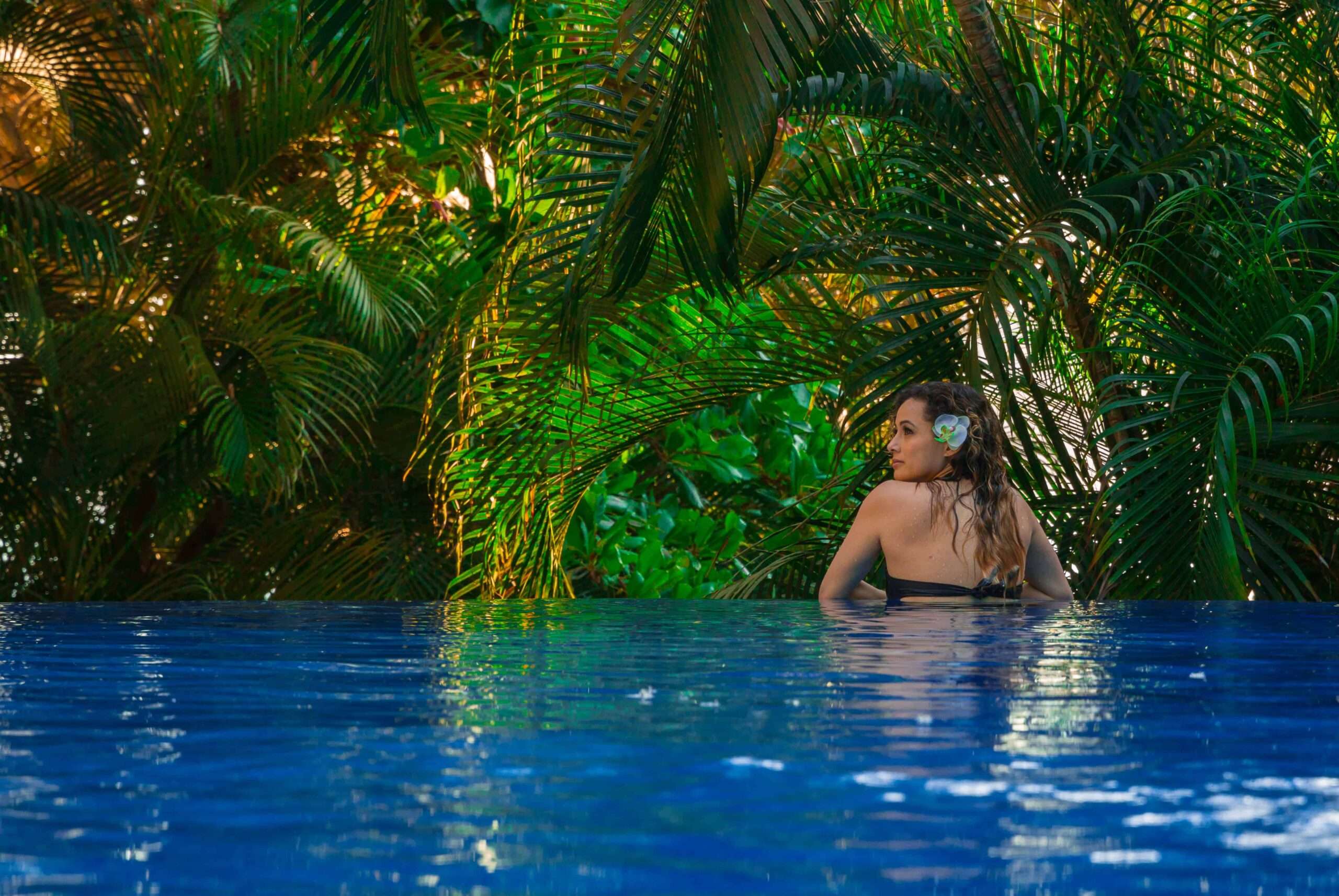 Read more about the article Villa Amor: An eclectic getaway along the Riviera Nayarit