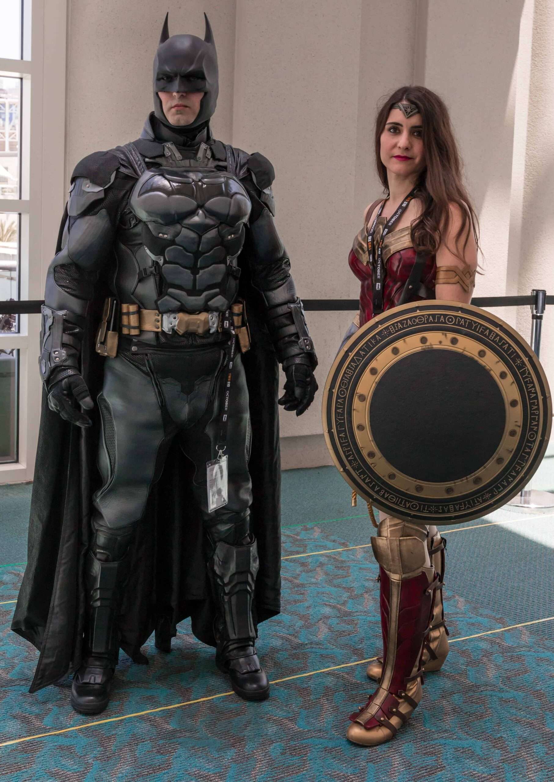 comiccon san diego cosplay